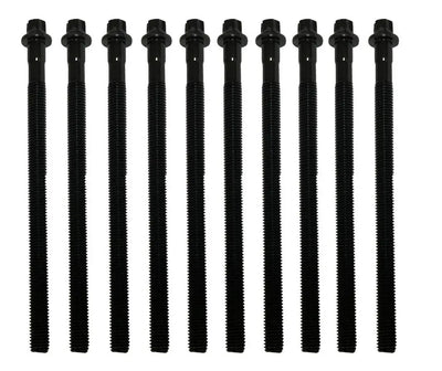 Kit Tornillos Cabeza Motor Bmw X5 550i 745i 645i 545i 650i
