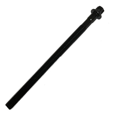 Kit Tornillos Cabeza Motor Bmw X5 550i 745i 645i 545i 650i