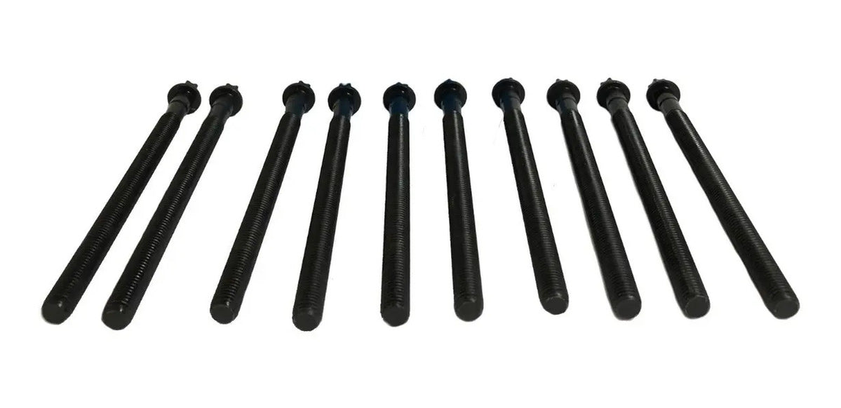 componente del motor marca Original Frey