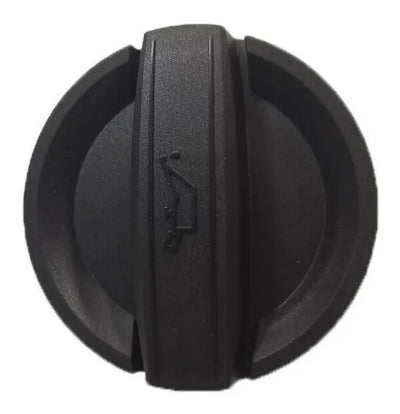 Tapon Deposito Aceite Bmw 120i 328i X1 X3 Mini F55 F56 F60