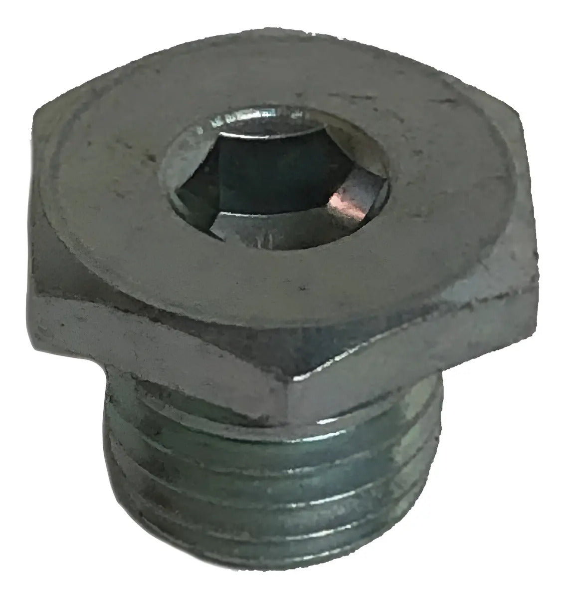 componente del motor marca Original Frey