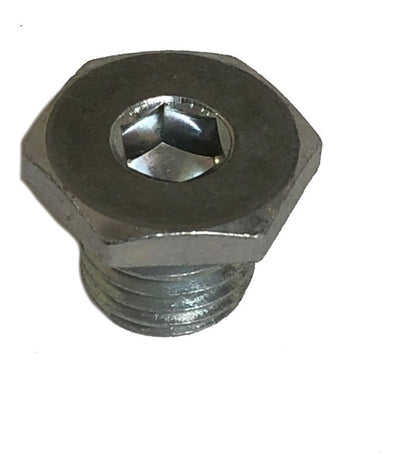 Tapon Purgador Aceite Motor Bmw 120i X5 540i 740i 730i 735