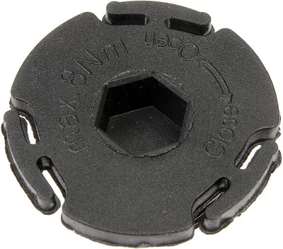 Tapon Carter Aceite Motor Bmw 125i 325ci X1 X3 Z4 528 428