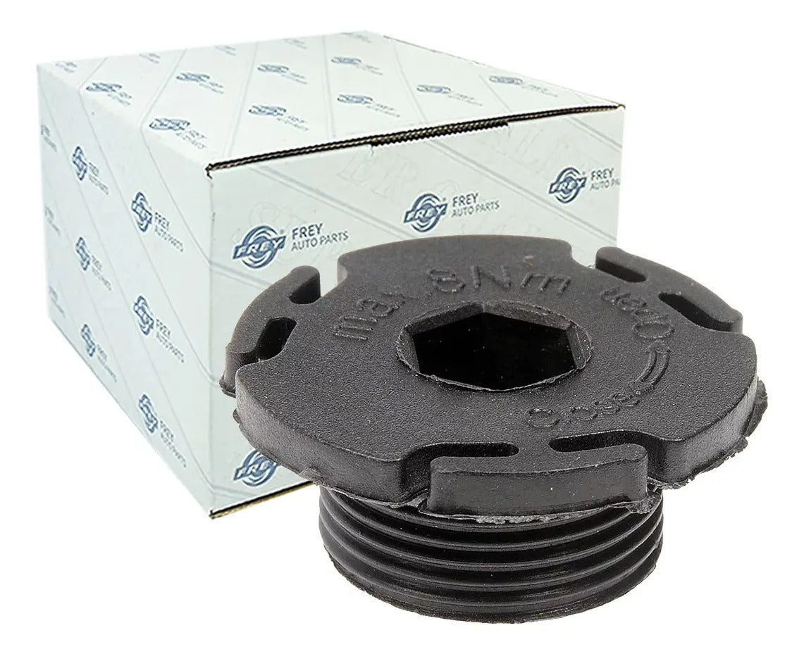 carter / oil pan marca Original Frey