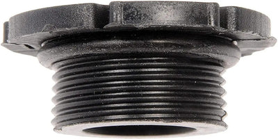 Tapon Carter Aceite Motor Bmw 125i 328i 220i 420 520i 320i