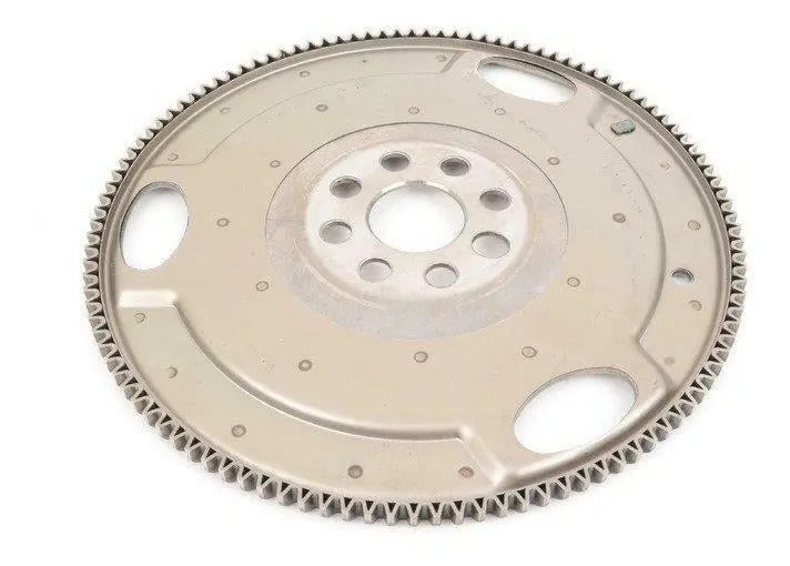 volante motor (DMF cuando aplica) marca A+