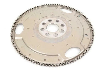 volante motor (DMF cuando aplica) marca A+