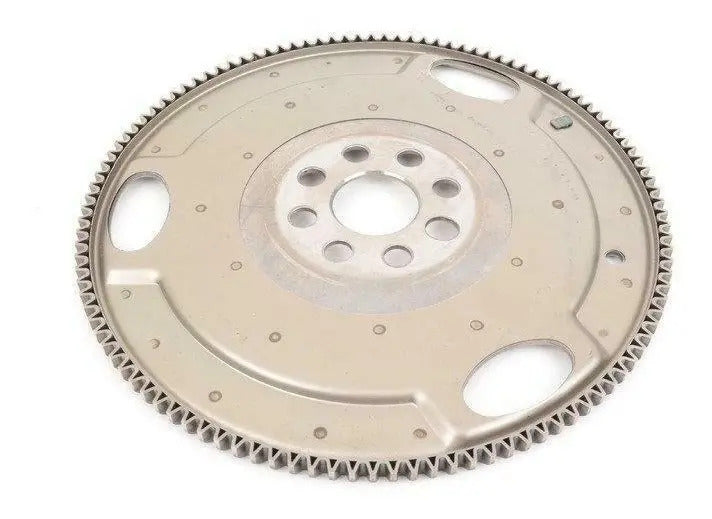 volante motor (DMF cuando aplica) marca A+