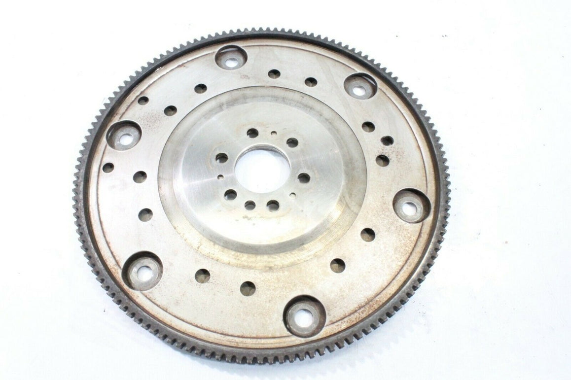 volante motor (DMF cuando aplica) marca A+