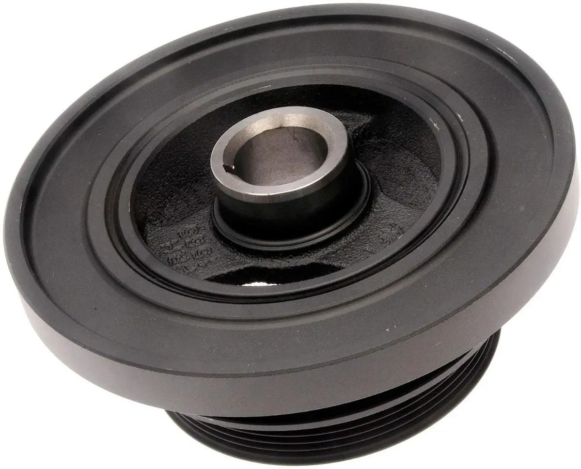 polea (cigueñal / accesorios) marca Bmw