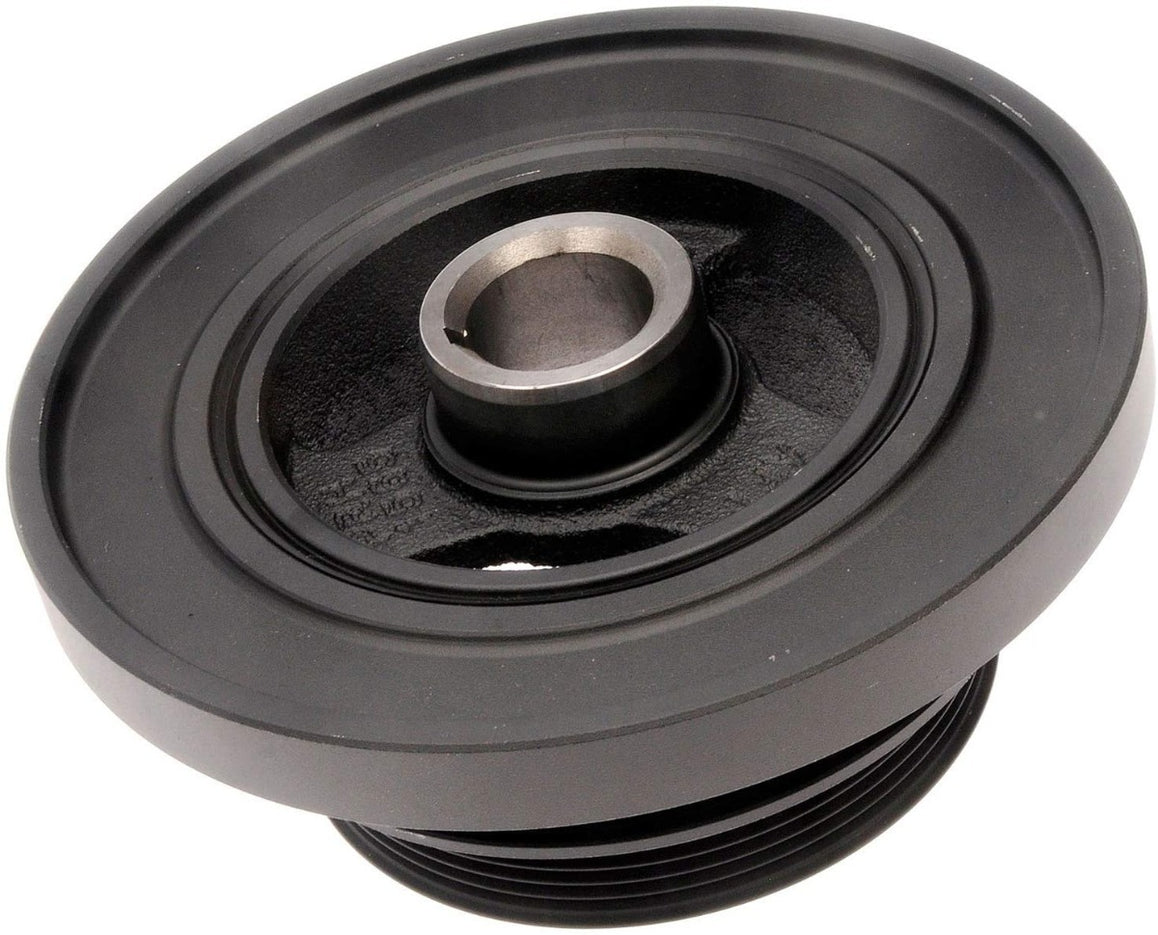 polea (cigueñal / accesorios) marca Bmw