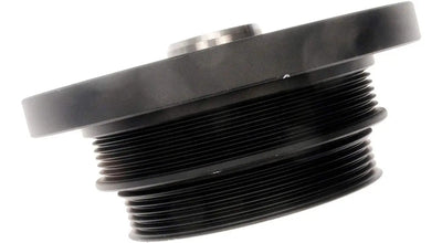Polea De Cigueñal Bmw 325i X5 Z3 528i 728i 328i 525i 320i