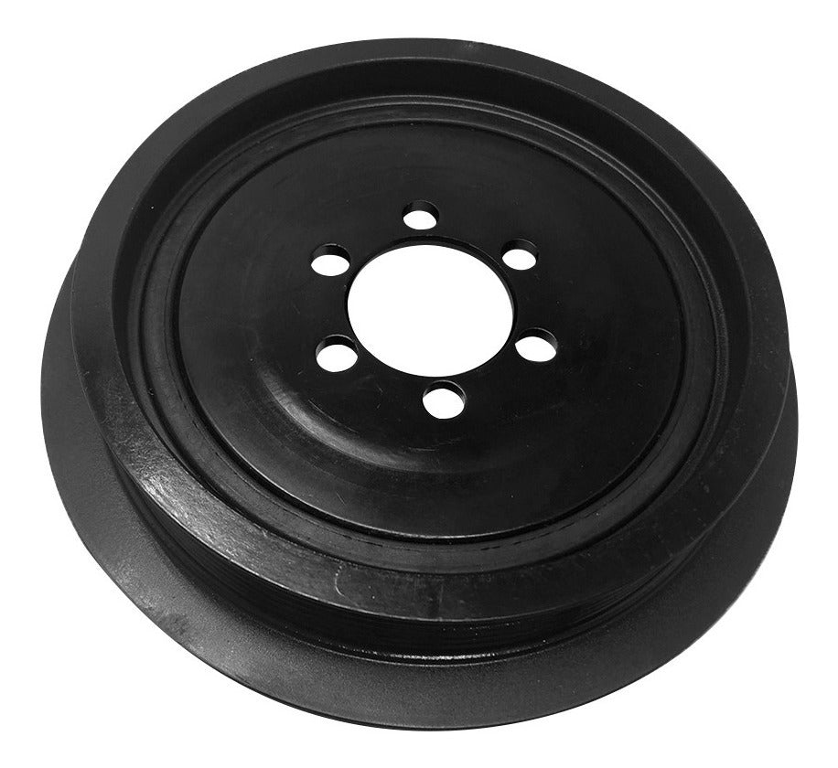 polea (cigueñal / accesorios) marca Bmw
