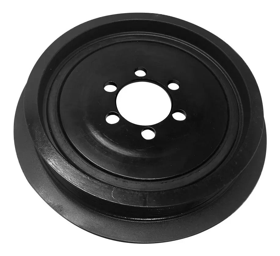 polea (cigueñal / accesorios) marca Bmw