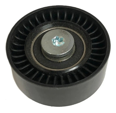 Polea De Reenvio Bmw 318i Z3 1992 Al 2000