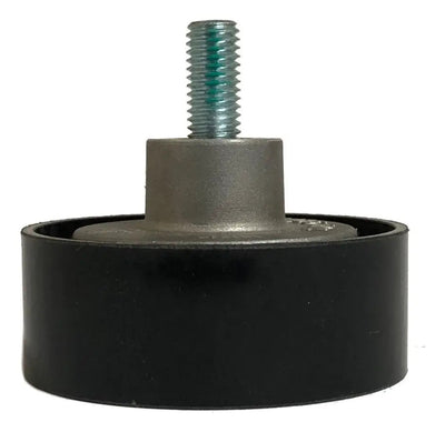 Polea De Reenvio Bmw 318i Z3 1992 Al 2000