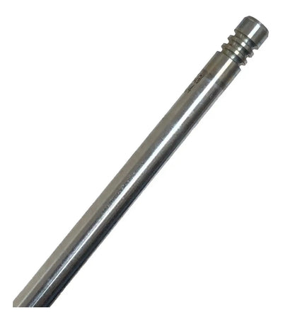 Valvula De Escape De Motor Bmw X5 Z8 540i 730i 735i 740i