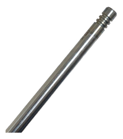 Valvula Escape Motor Bmw X5 Z8 540 730i 735i 740 1992-2002