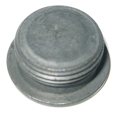 Tornillo Vanos Bmw 330i X3 X5 Z3 530i 728i 328i 525i 323i