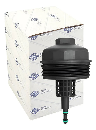 filtro de aceite marca Original Frey