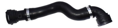 Manguera Superior Radiador Bmw 528i 728i 525i 530i 01-03