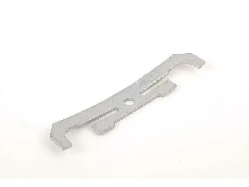 soporte / brazo / refuerzo de carroceria marca Genuino