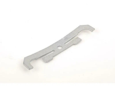 soporte / brazo / refuerzo de carroceria marca Genuino