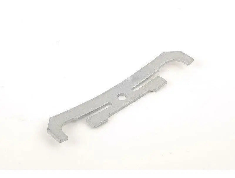 soporte / brazo / refuerzo de carroceria marca Genuino