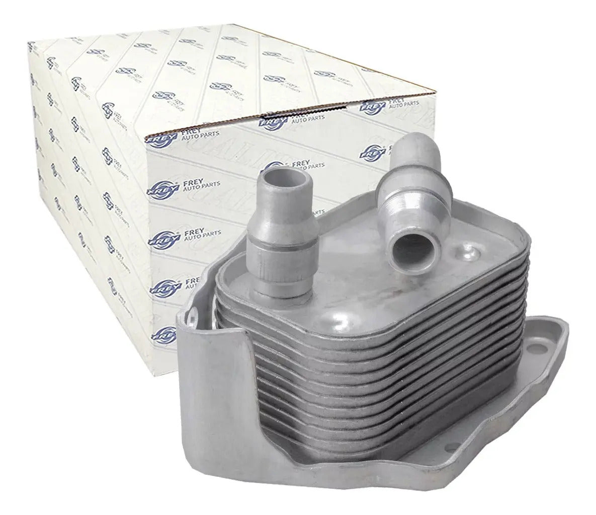 componente del motor marca Original Frey