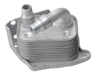 Enfriador Aceite Motor Y Juntas Bmw 120i 2005 Al 2012