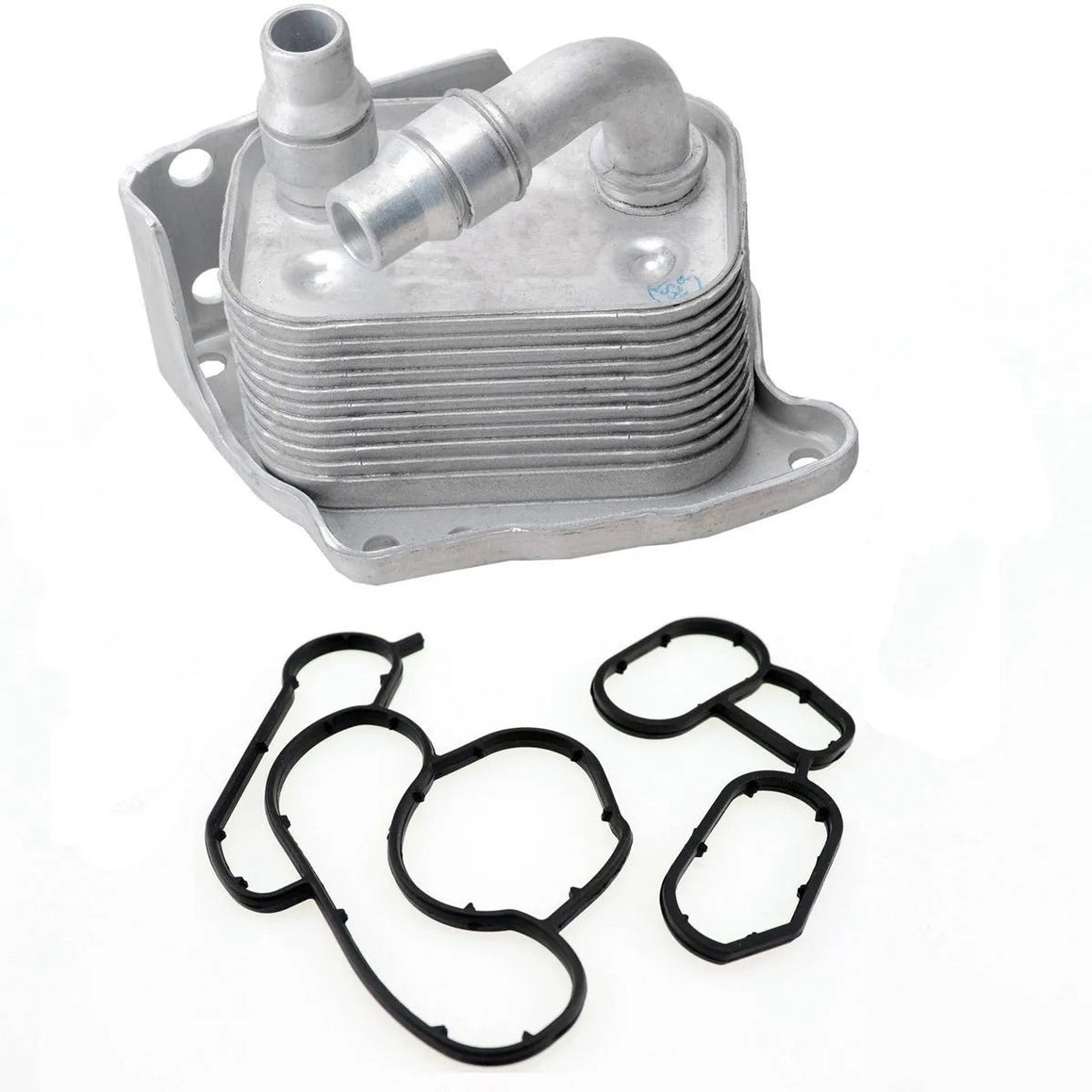 kit de juntas de motor marca Original Frey