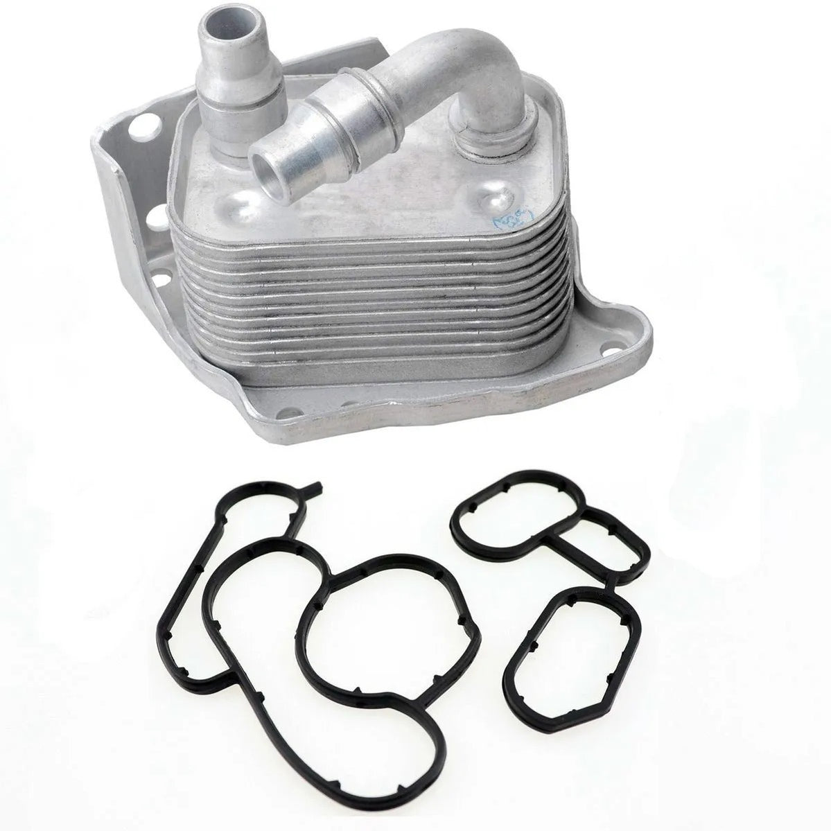 kit de juntas de motor marca Original Frey