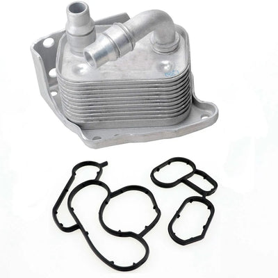 kit de juntas de motor marca Original Frey