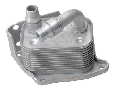 Kit Enfriador Aceite Motor Y Juntas Bmw 120i 2005 Al 2012