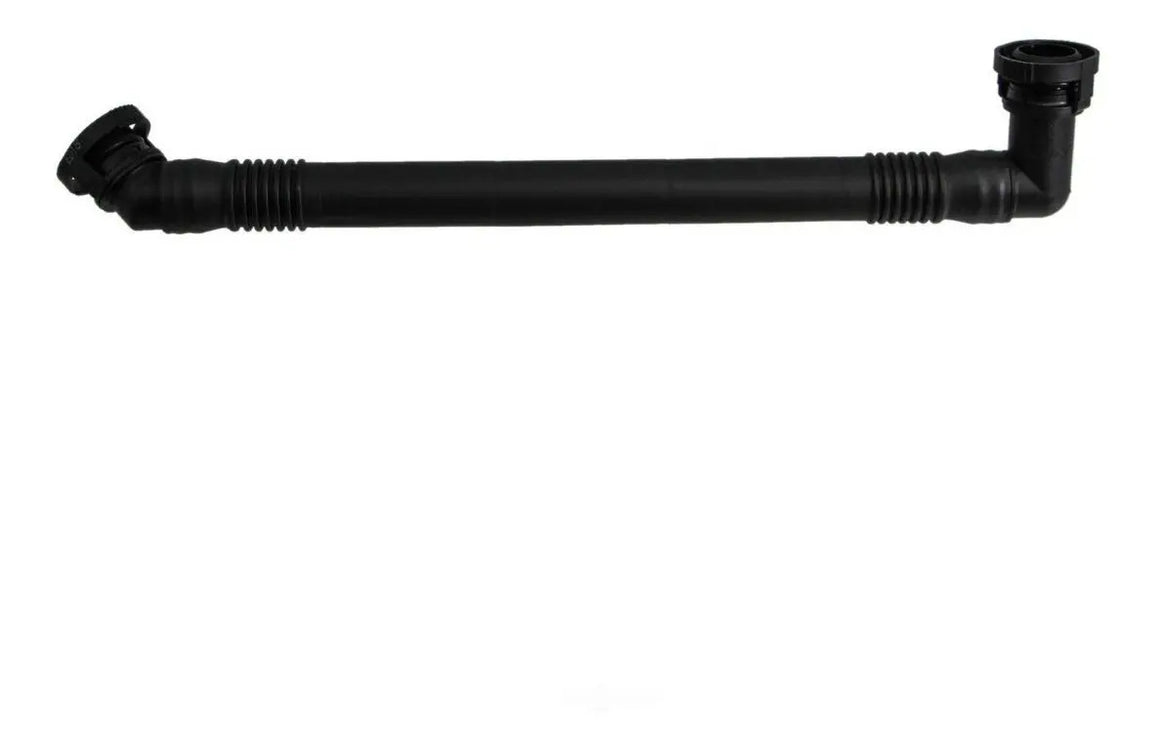 componente del motor marca Embler