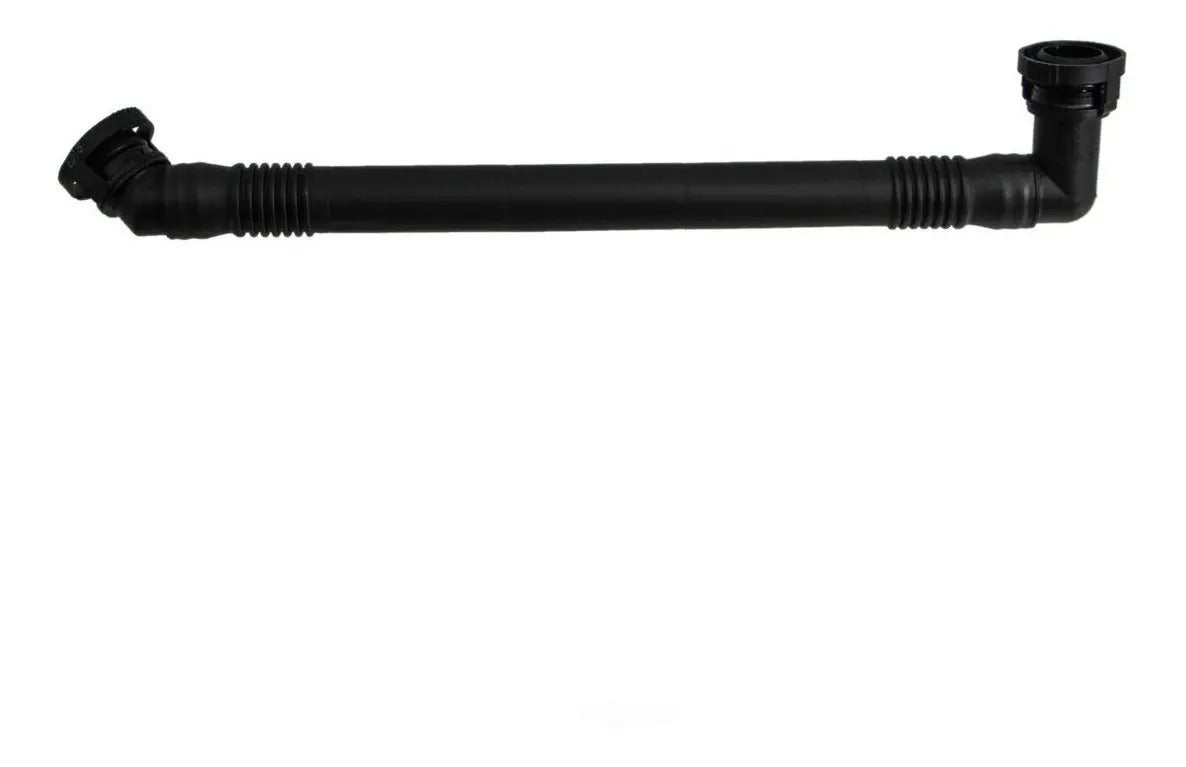 componente del motor marca Embler