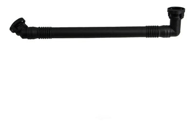 componente del motor marca Embler
