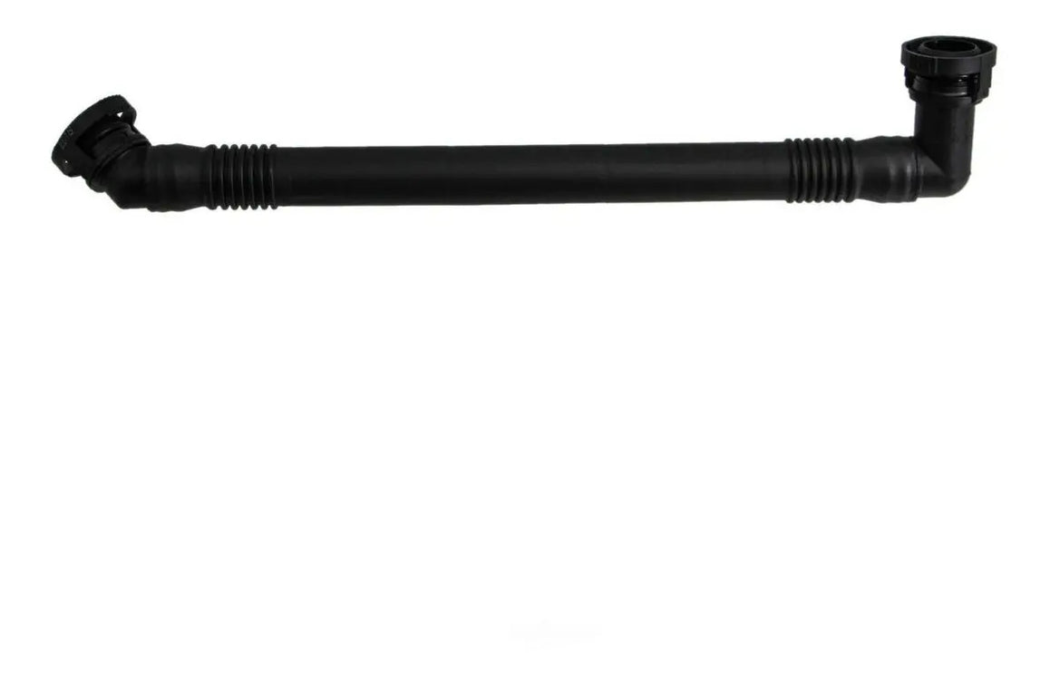 componente del motor marca Embler