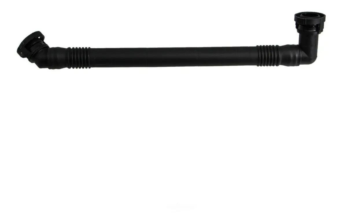 componente del motor marca Embler