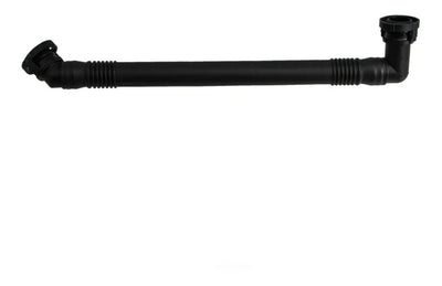 componente del motor marca Embler