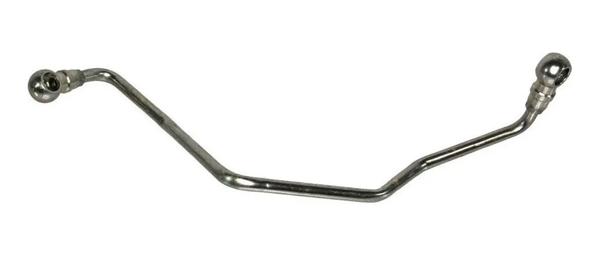 componente del motor marca Embler