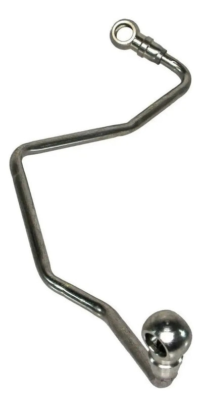 Manguera Aceite Mini Cooper Cooper S Clubman R56 R57 R58