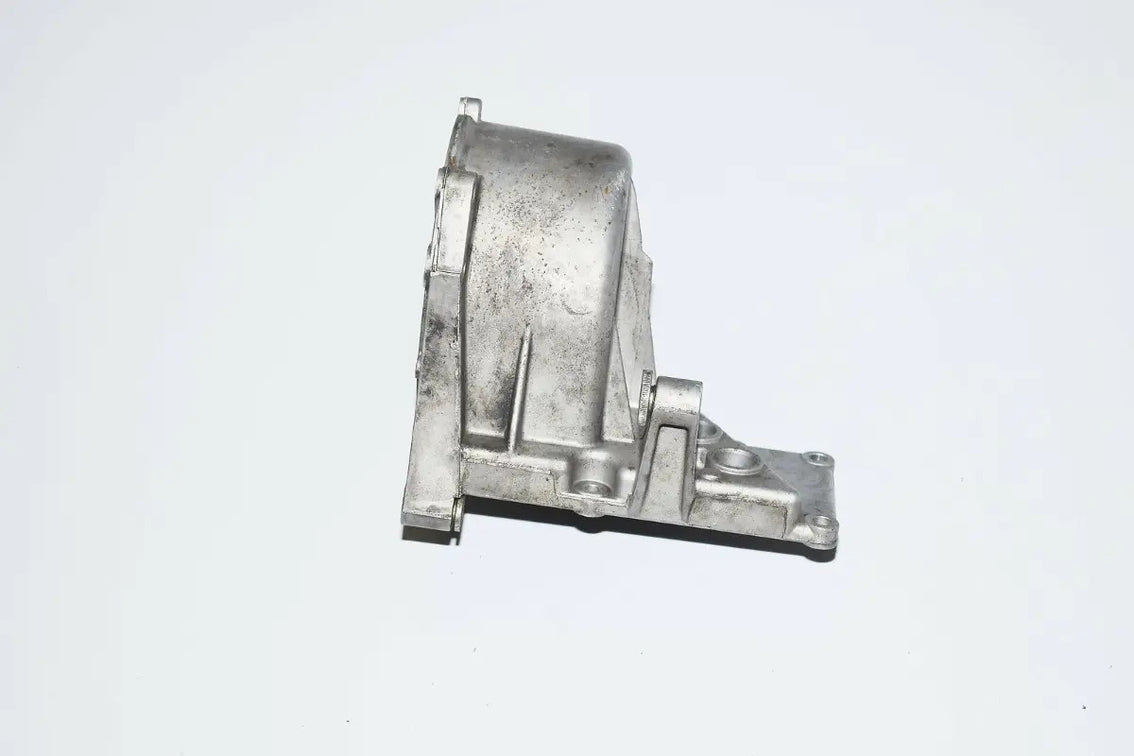 Alternador para BMW