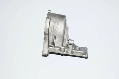 alternador marca Bmw