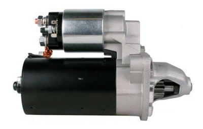 Marcha Motor Arranque Bmw 325i X3 Z4 525i 330i 530i 320i