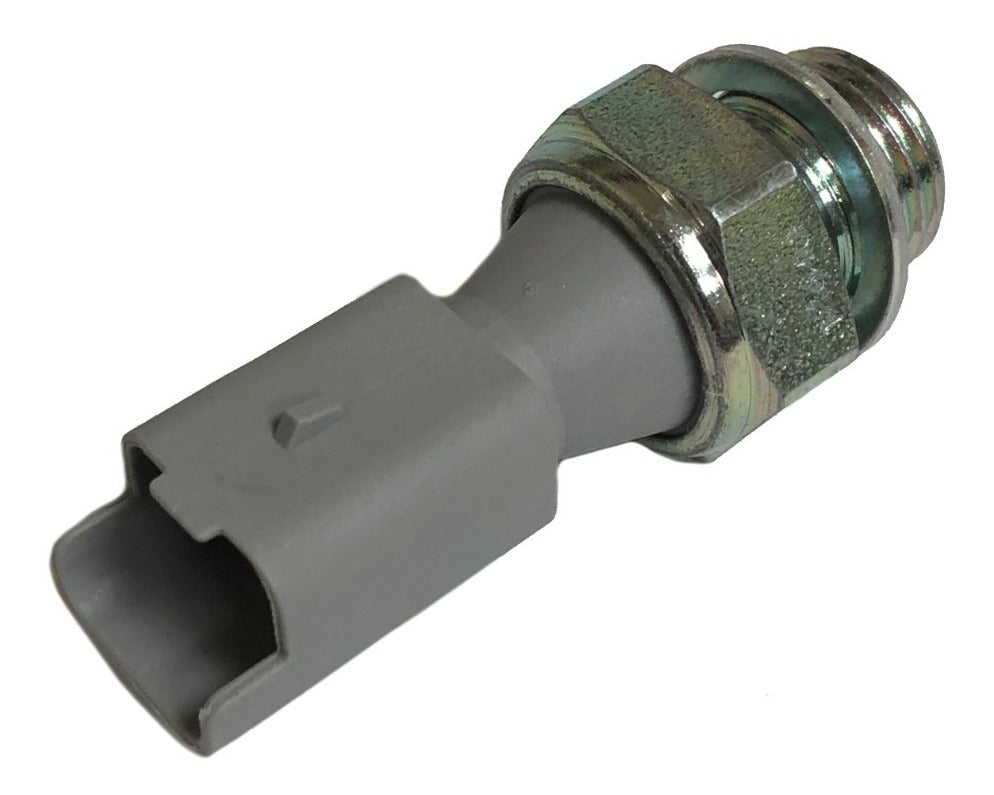 componente del motor marca Fae