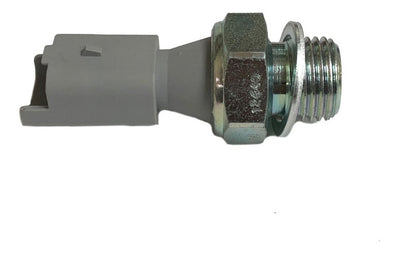 Switch Bulbo Presión De Aceite Mini Cooper R56 R58 R59 R60