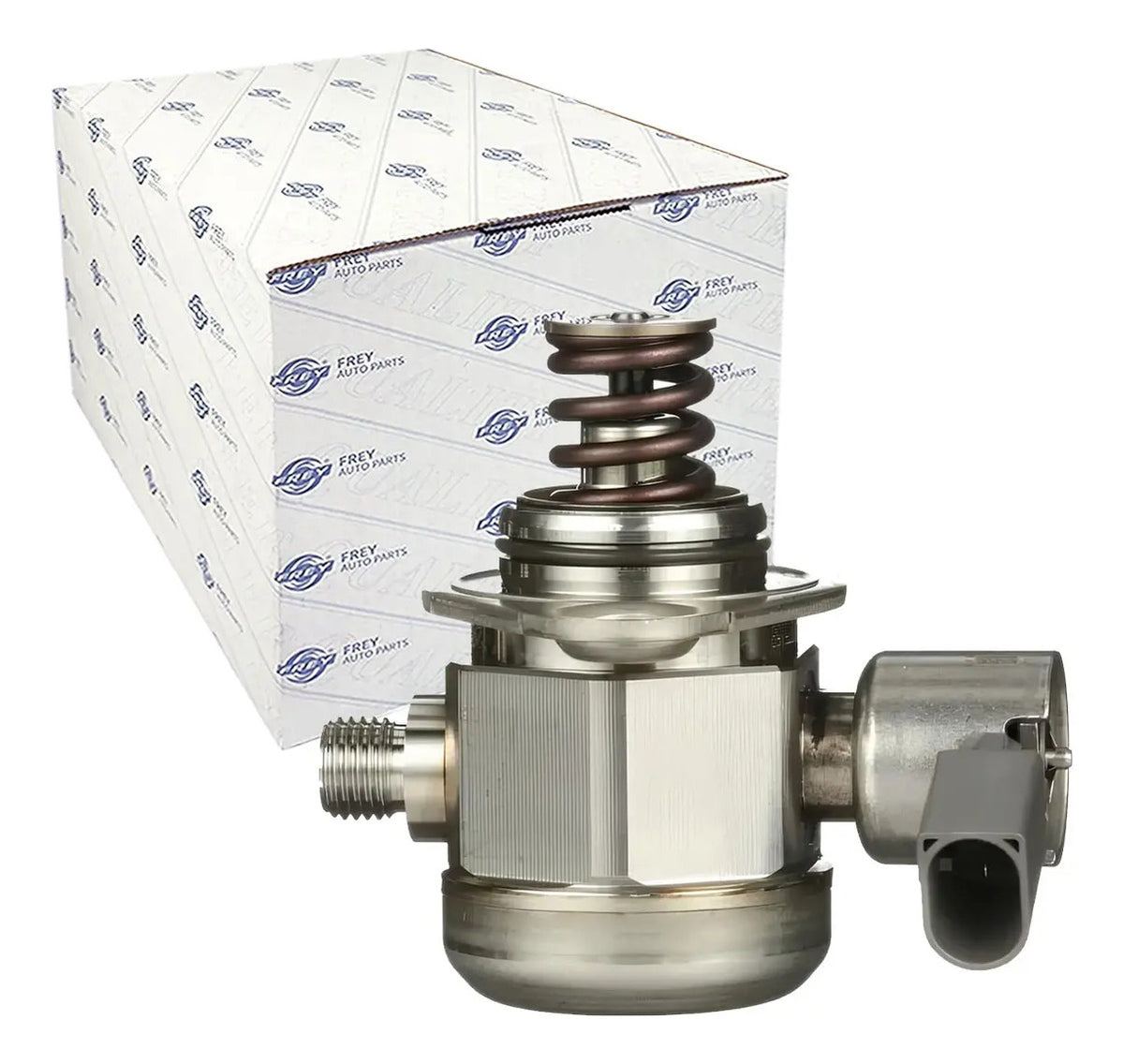 componente del motor marca Original Frey