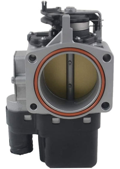 componente del vehiculo marca Genuino Original Bmw