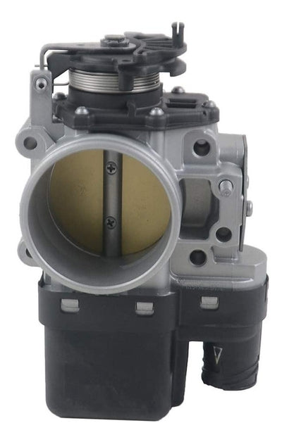 Cuerpo De Aceleracion Bmw 323l 328l 528l Z3 1998 2001